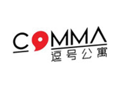 \UpLoad1\unohacha_20200110014037